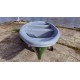 LATREX 440